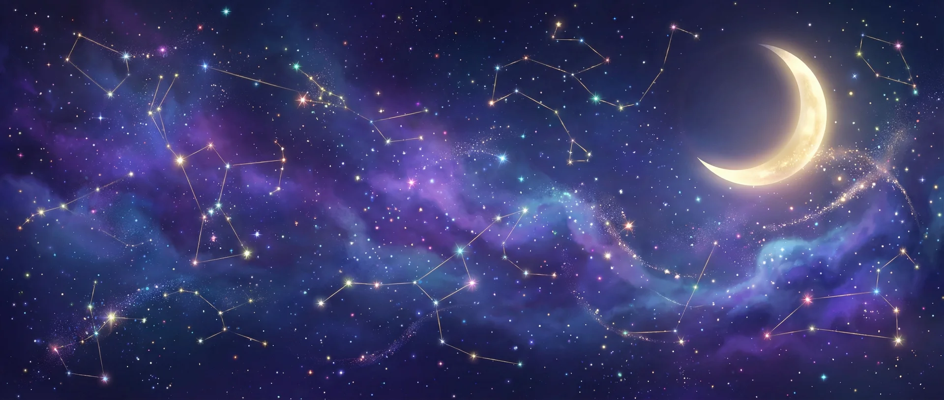 星空背景 - 国语自产精品视频在线视频 | 每日星座运势与塔罗占卜